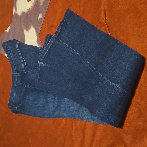 Kimes Ranch 10x34 - Picture 2 of 4